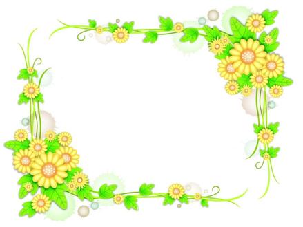 单细胞真菌酵母菌#生物作业#生物学 #制作发酵食品