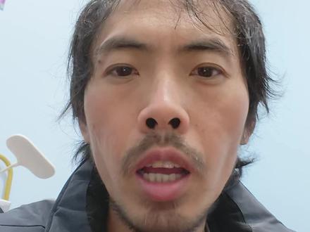 李连杰演的电影被下架了#抖音生活观察计划#追剧#日常#上热门#李连杰