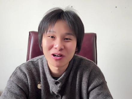 快来捡钱💰家人们!#麻辣王子 #吃辣挑战 #2025麻辣王争霸赛