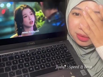 双轨在印尼非常火#上热搜 #双轨#电视剧#虞书欣