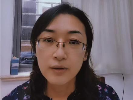 聊聊:肿瘤患者的白蛋白输注#医疗创作者培优计划