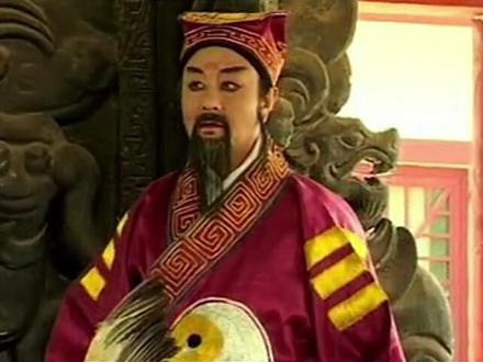 琴书 扬琴戏【十二寡妇征西】第一 部 杨怀玉认祖归宗 01