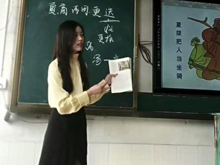 她曾经以为只要自己足够努力,父母就会尊重她的选择