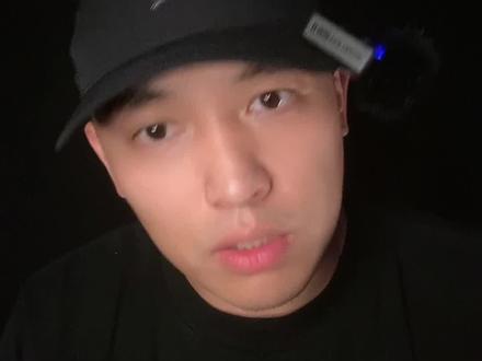 起号到底需不需要投DOU+?如何通过DOU+来撬动自然流量?一条视频跟你讲清楚DOU+投放的底层逻辑#投流 #起号