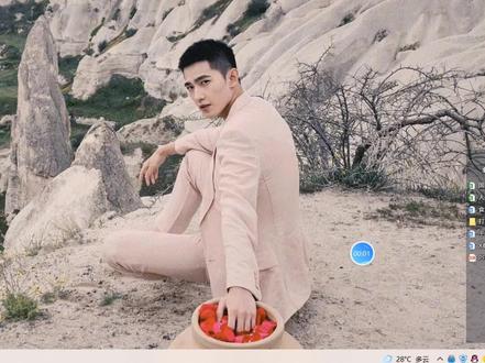 #达米恩光剑 大家期待已久的X像素编辑音效操作方法,赶快学起来吧 #教程@DOU+小助手