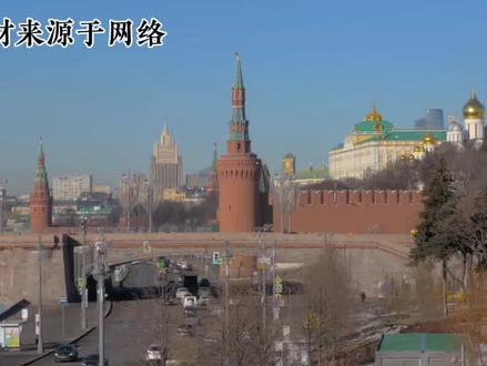 死伤惨重!90枚导弹、600架无人机突袭基辅,“榛树”10倍音速击穿乌大楼#军事科普 #军迷发烧友