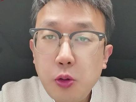 不买苹果,不占内存,把顶级AI助手塞进手机QQ!24小时在线,主动性拉满,随时随地都能调教。5步搞定,有手就行!趁现在还没被玩坏,赶紧冲!
#Clawdbot #豆包AI #QQ机器人 #AI助手#OpenClaw