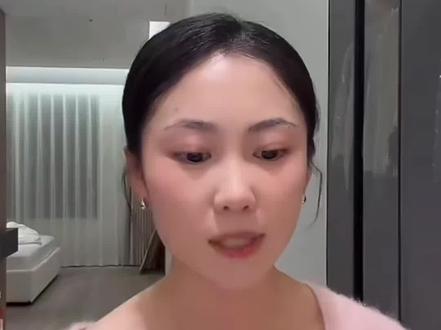 露仔与旭峰的日常#露仔与旭峰的日常 #露仔 #露仔肚皮舞