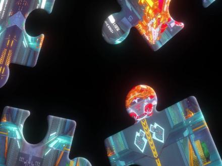 全网首发不掉帧滤镜教程 拒绝割韭菜 无偿分享!!! 视频时长9分钟 全是干货教学 看完你也能调出属于你自己的不掉帧 无曝光滤镜 # #三角洲优化 #画质优化 #ReShade