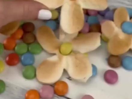 小说名《狂野黑娃》全文已完结《狂野黑娃》可看全文~ #生完孩子刚出院婆婆就抱来一个孩子 #生完孩子刚出院婆婆就抱来一个孩子后续 #生完孩子刚出院婆婆就抱来一个孩子大结局 生完孩子刚出院婆婆就抱来一个孩子结局 生完孩子刚出院婆婆就抱来一个孩子完结 生完孩子刚出院婆婆就抱来一个孩子配享太庙 生完孩子刚出院,婆婆就抱来一个孩子。到时候就说你生的是双胞胎,反正两个孩子这么像!我看着这个和黑炭差不多肤色的娃,马上拒绝。想都别想!今天这事你不同意也得同意,不然我就让大强和你离婚!婆婆态度非常强硬,就想把那个黑娃塞到我手上。见这一幕,我也来气了。那你就说这孩子是你生的,不就是了!五十岁正是生孩子的好时候! 肤色争辩小说 肤色争辩结局 肤色争辩完结 肤色争辩后续 雨心抱来小说 雨心抱来结局 雨心抱来完结 #雨心抱来后续 春和抱来小说 春和抱来结局 春和抱来完结 #春和抱来后续