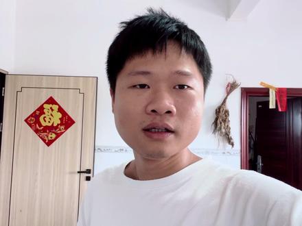 60万粉丝网红,公布自媒体后台收益,收入你肯定想象不到 #自媒体 #婚后生活