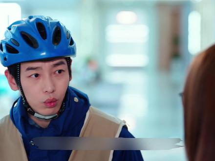 裴谦:我只想亏到倒闭,结果把腾达干成了行业天花板 #电视剧年少有为