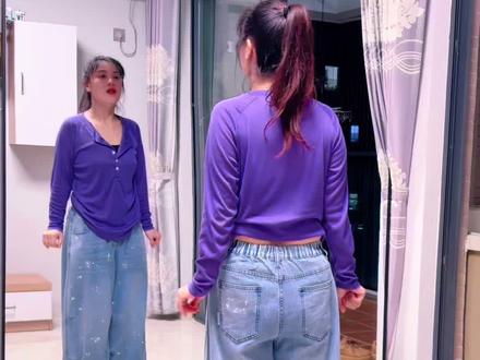 背面完整版请关注@楚楚舞蹈教学 飙歌的大奔留不住玉芬广场舞背面完整版慢动作分解教程 #舞蹈分解教学视频 #玉芬啊玉芬你让彪哥好伤心 #广场舞教学 #楚楚舞蹈教学 #上热门 @抖音小助手 @抖音作者助手