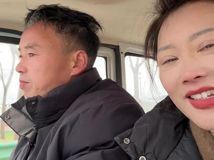 韩贝星牙膏'活动来了,到手四支、