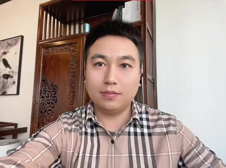 大金中央空调出现U4-01代码,如何快速解决?01U4
#日照大金空调 #大金空调日照 #经验分享