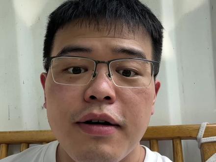 拿住!拿住!拿住! #科技#创新药#消费电子#半导体#人形机器人