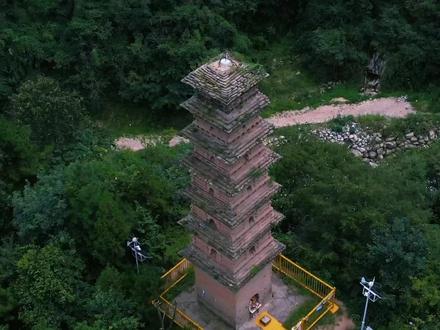2023.9.6 秋天的第一次徒步,从采摘之旅开始!
每周一山:神水峪→紫阁峪
终于见到了传说中的野香蕉八月炸,甜甜糯糯的,口感还不错呢😍
#户外徒步登山 #八月炸 #秋收的季节 #大自然的馈赠 #大秦岭的风景