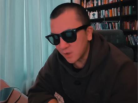 OpenClaw使用体验#AI #大模型 #OpenClaw #智能体 #Skill