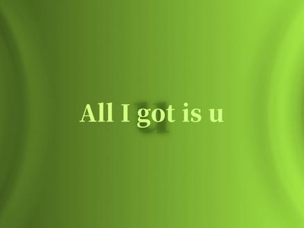 40分钟暧昧氛围歌曲合集来啦.#暧昧歌曲 #戴上耳机 #音乐分享 #音乐推荐 #音乐合集