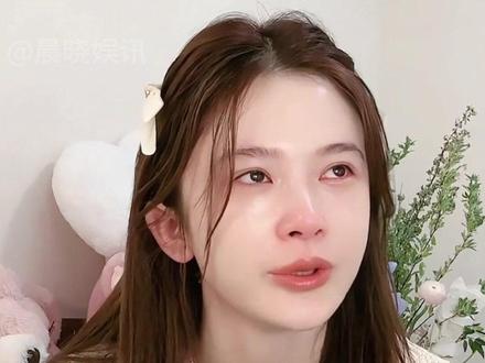 11年后再看于正版《神雕侠侣》五大美人,陈妍希口碑逆袭,毛晓彤跻身正剧,唯独她彻底淡出江湖#陈妍希 #毛晓彤 #陈晓 #娱乐评论大赏 #内容启发搜索