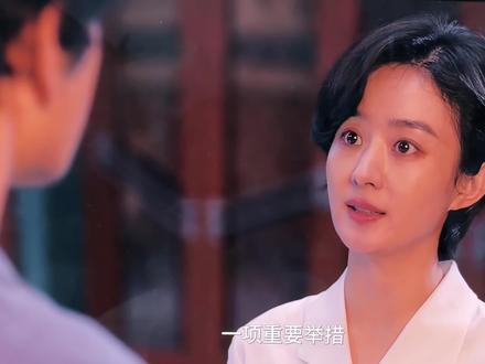 小课堂开课啦~华为matepad edge使用小技巧#华为 #华为平板电脑 #华为matepadedge #华为平板电脑二合一 #华为电脑