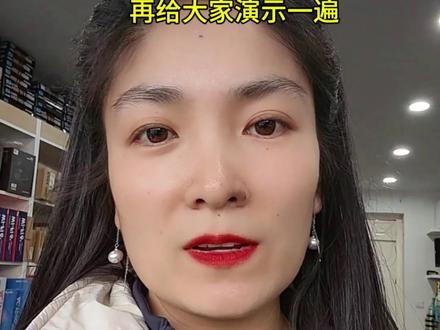 驱动总裁完全免费,弄不清楚的朋友可以看看这个视频,总有朋友留言说,说这个软件收费,我用了十多年了,一直都是免费的,而且速度也很快#店内工作日常 #创作者中心 #创作灵感