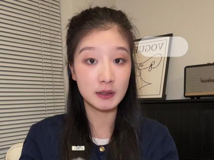 新手拍立得教程来啦~#新手教程 #拍立得 #拍照技巧
