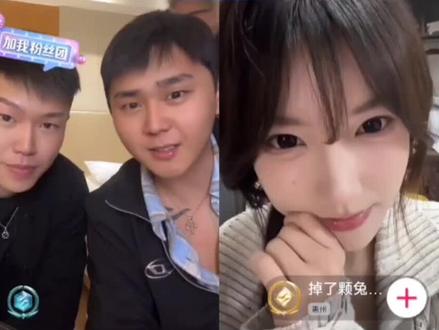 斩虍coke进军动物圈#斩虍 @斩虍 @coke老师