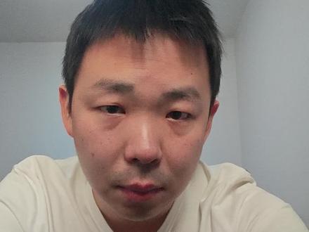 瑞评一下2026年 考研英语一难度#考研英语一