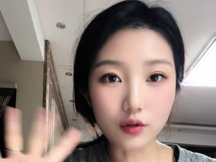 一年级下册语文 超详细音序查字法 孩子一看就会#寒假充电计划 #创作者中心 #创作灵感 #学习打卡 #小学语文