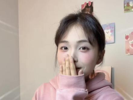 这样一分钟就可以搞定课堂全日语PPT#日语 #豆包app #ppt