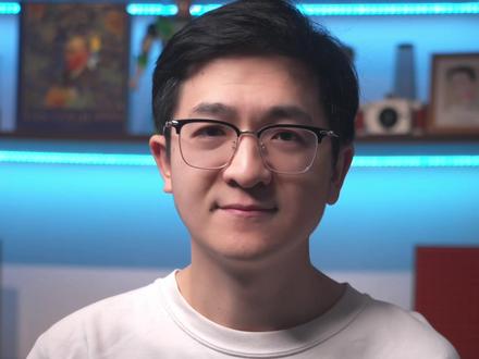 这么用豆包,效率翻翻倍! #豆包 #最近迷上了新东西 #AI #硬核玩家计划