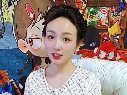 粉丝投稿蛋仔派对桃乐丝 #蛋仔派对 #桃乐丝 #粉丝投稿 #二次元配音 #配音