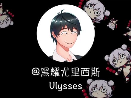 「开箱测评介绍」苹果Apple Card钛合金信用卡申请流程和介绍 #苹果 #信用卡 #开箱