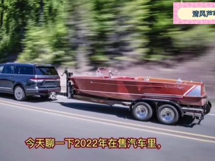 2022年在售车哪些有颗粒捕捉器!点赞转发!#颗粒捕捉器