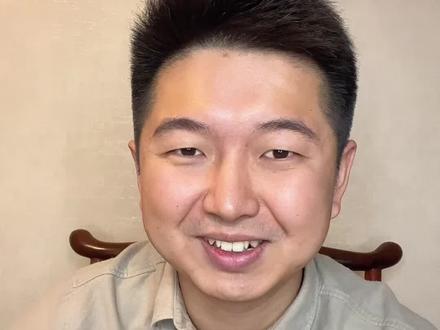 本田UR-V降价6.8万!不用激动,这才刚刚开始!#本田 #本田URV #买车 #汽车行情 #汽车人共创计划 @抖音汽车