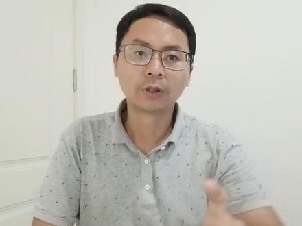 湖南高考45个院校组志愿都要填满吗?#志愿填报 #高考志愿 #调剂