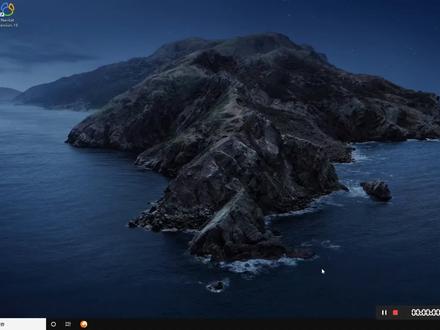 Win10显示已禁用输入法该怎么办(续篇)? #电脑知识 #win10激活 #win10技巧 #电脑知识