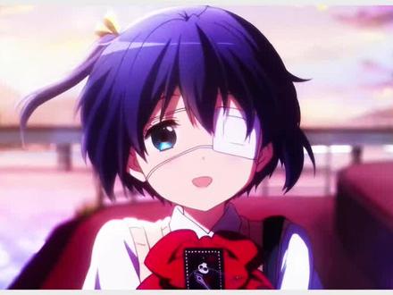 丝滑变速卡点 #教程 #剪辑教程 #剪映教程