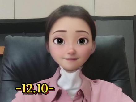 陈小群概念股,消费/CPO/海南!