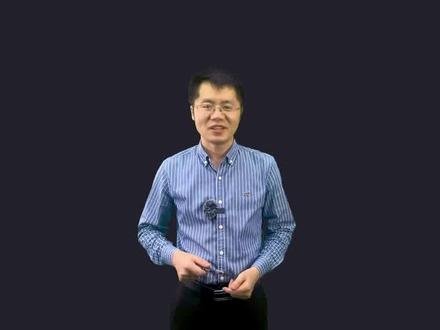 【Java面试】不会这道题成功率少一半,为什么MySQL索引结构采用B+树?#计算机 #程序员 #java #java面试