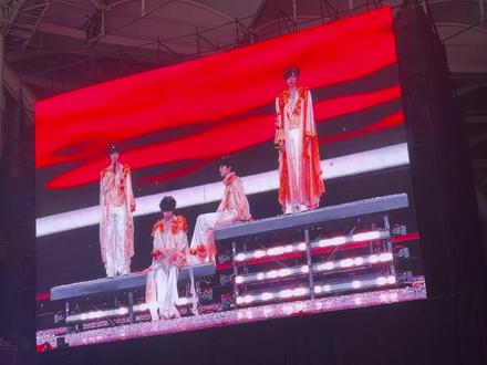 《黄昏晓》“通往幸福的旅途”哼哼宝宝的爱和哼毛永远是双向奔赴的💜毛毛们希望你永远幸福😭线下anti的你们没有脸!#TF四代练习生#陈奕恒#张函瑞#王橹杰 #杨博文