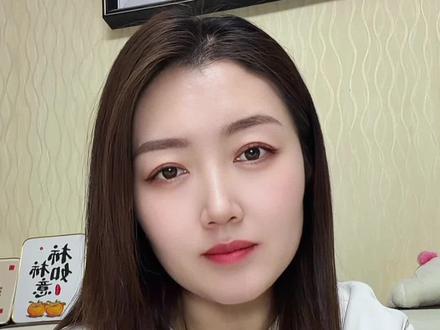 1978年的马你们还好吗?#人生感悟 #情感 #1978年的马#属马#生肖