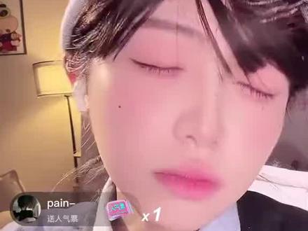 老粉已经开始笑了#直播名场面 #直播连麦
