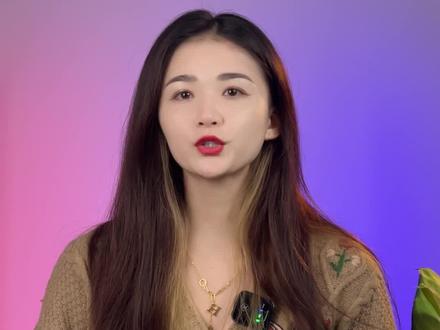 #华为随身wifi3pro @华为友信数码专卖店