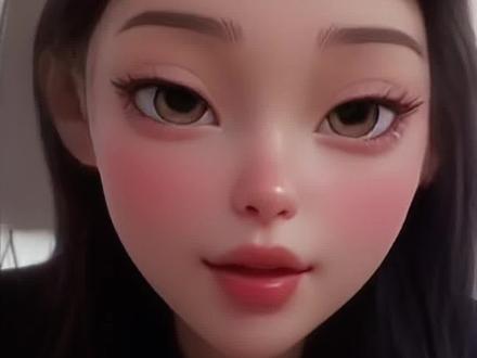 天蝎男如何分辨女生的爱意 以及偶尔的明知故问(假装质疑你是为了啥#天蝎男友#天蝎座男朋友#天蝎男军师#挽回天蝎男#天蝎男情感分析