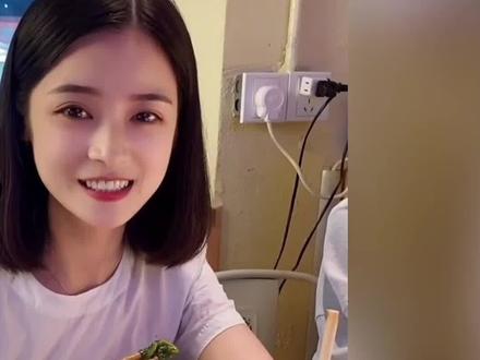 盘点那些土味情话撩妹天花板,高情商撩妹,快学起来#高情商聊天术 #土味情话 #撩妹情话 #追女生