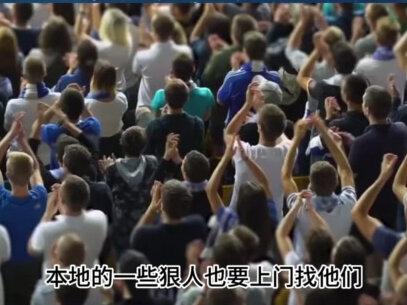 2月12日情报来了