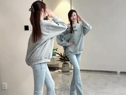 随时随地库里库里 #库里之歌 #一学就会系列 #简单易学舞蹈