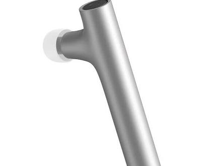 keyshot材质如何表达细节,金属,金属漆,高级材质#工业设计 #产品设计 #keyshot